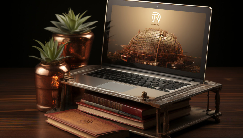 3 conseils pour référencer un site web