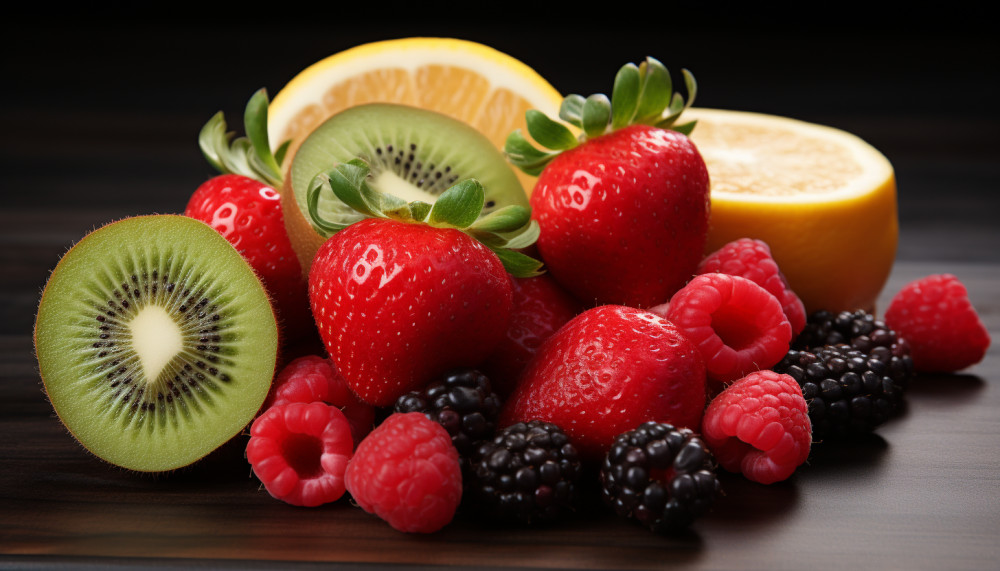 3 fruits à consommer pour facilement perdre du poids