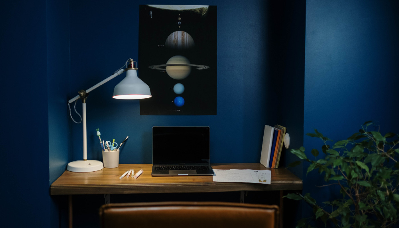 Découvrez comment insonoriser vos bureaux grâce aux solutions acoustiques !