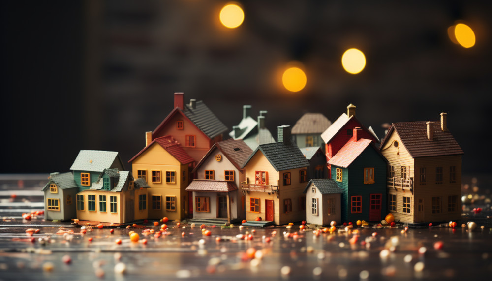 Assurance Loyer impayé : les commandements à suivre pour choisir son assureur ?