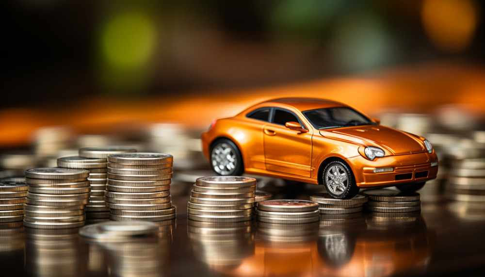 Assurance multirisque : les bonnes raisons d’y souscrire