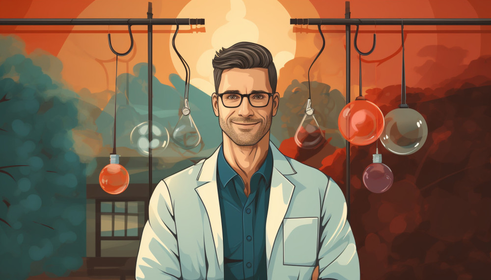 Assurance santé et mutuelle : faut-il faire un choix ?