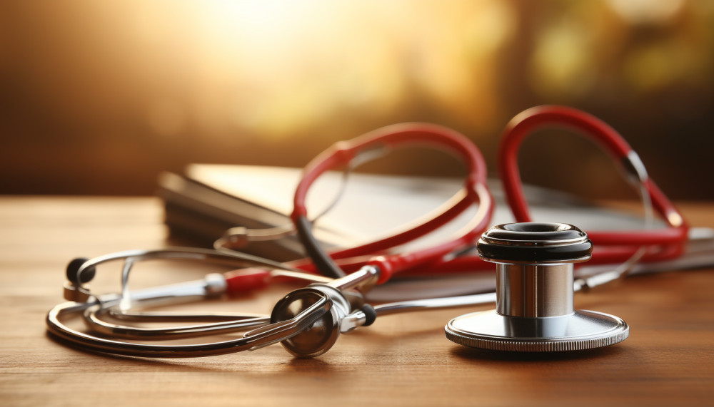 Assurance santé : que devez-vous savoir ?