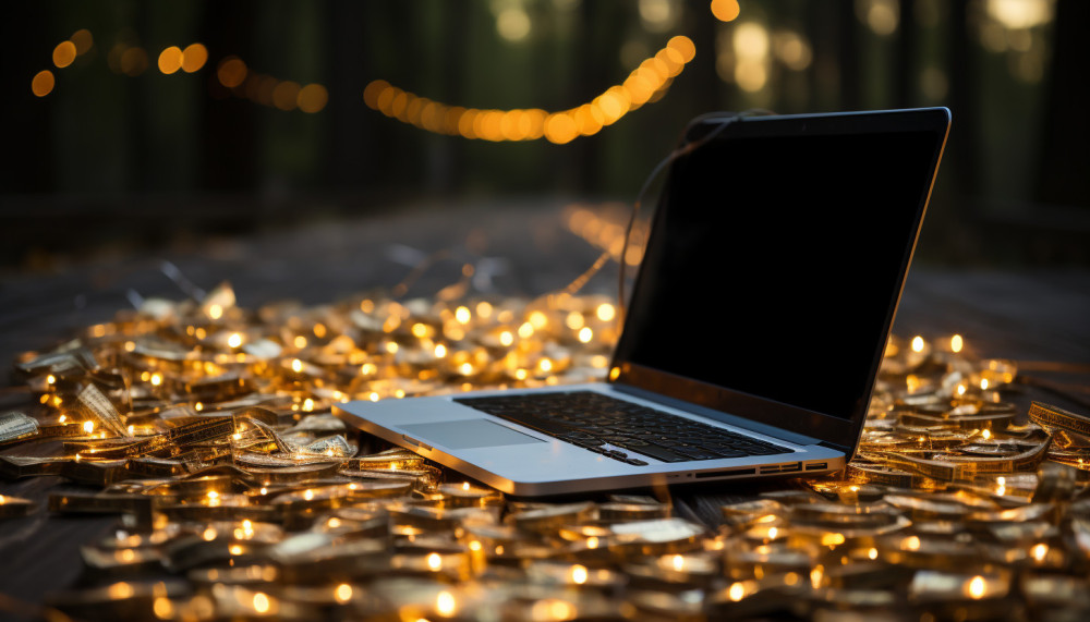 Astuces pour gagner de l'argent sur internet