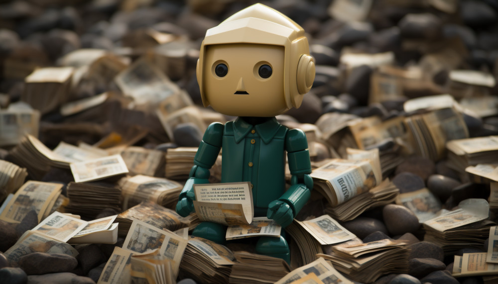 Astuces pour lire les messages supprimés sur WhatsApp sans utiliser une application tierce