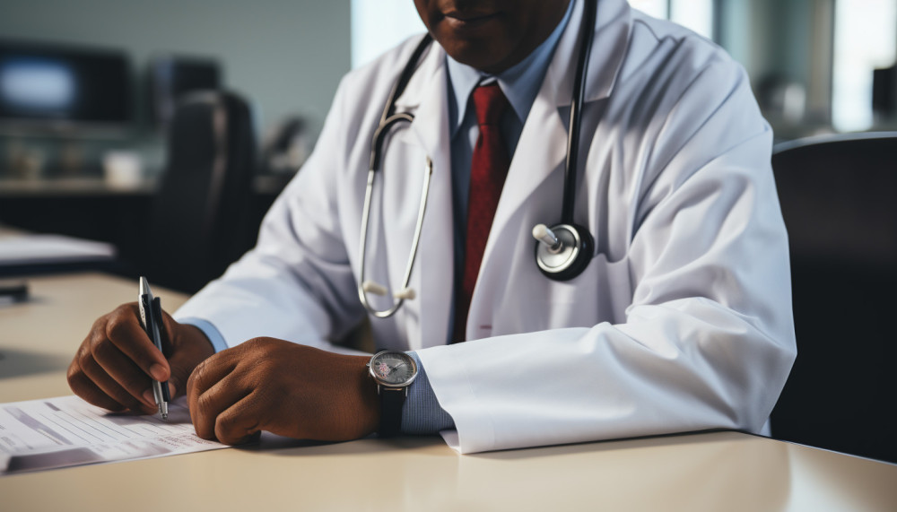 Baisse tension artérielle : Causes, symptôme et traitement