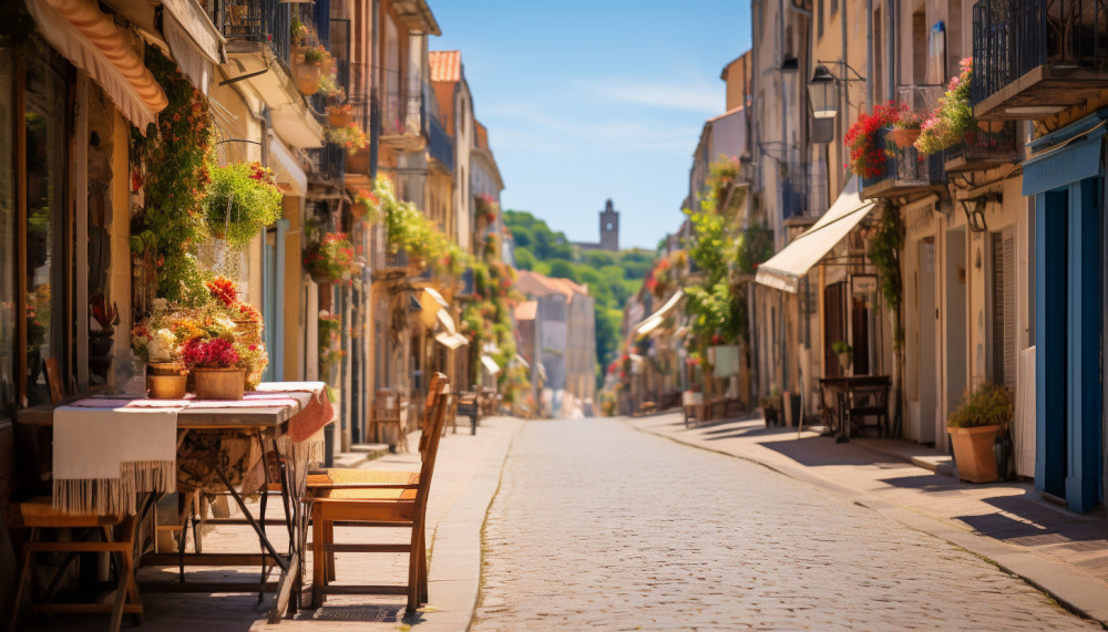 Bilan des grands événements touristiques et leur impact en Normandie