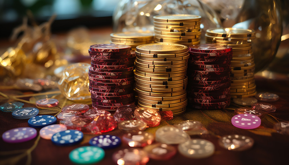 Casino en ligne : les astuces pour apprécier les offres