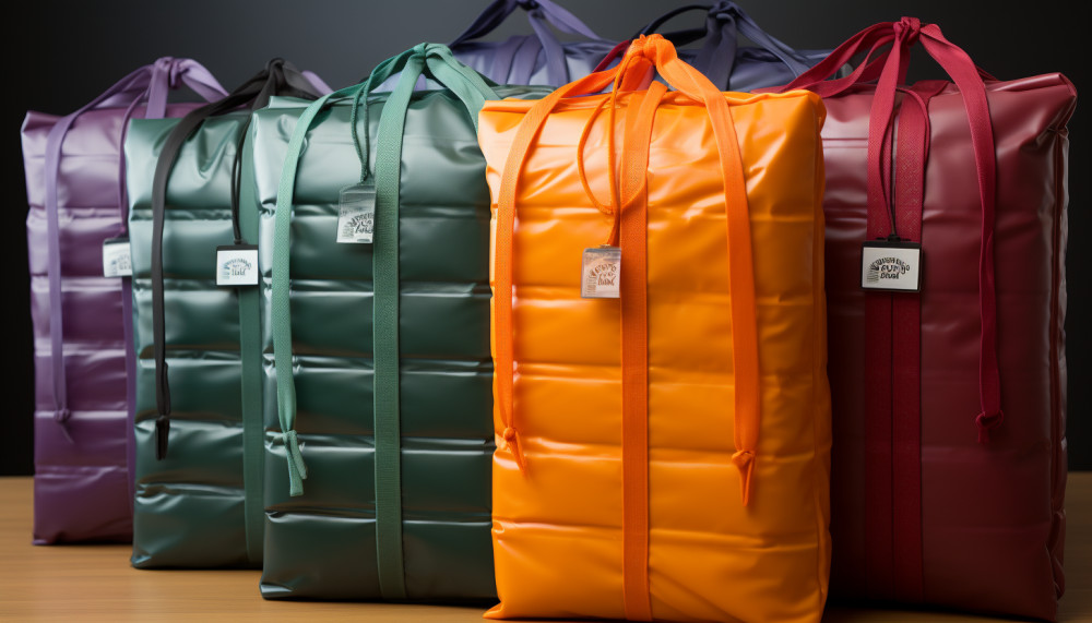 Choisir un bon sac isotherme : comment s’y prendre ?