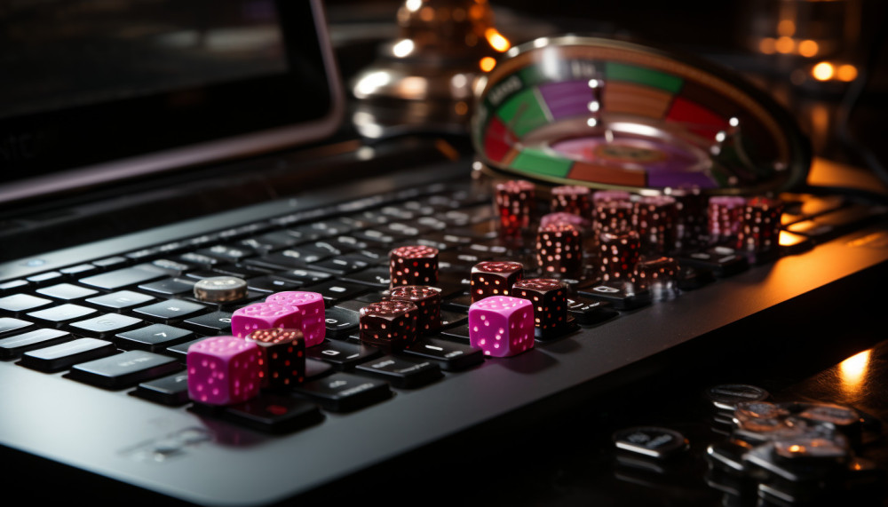 Comment choisir le meilleur casino en ligne ?