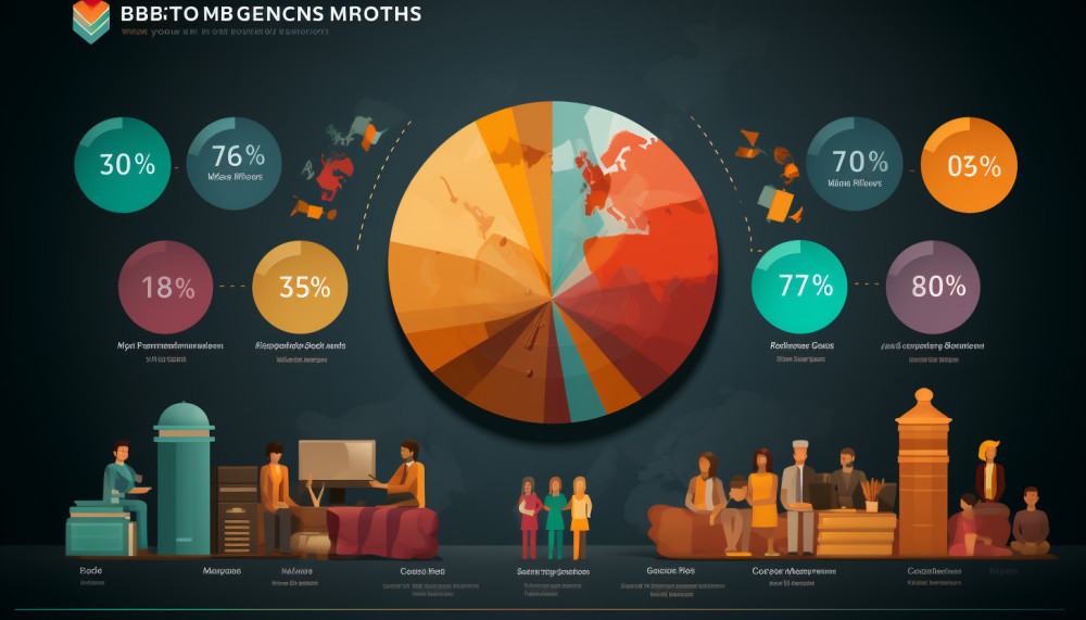 Comment choisir sa banque en ligne ?
