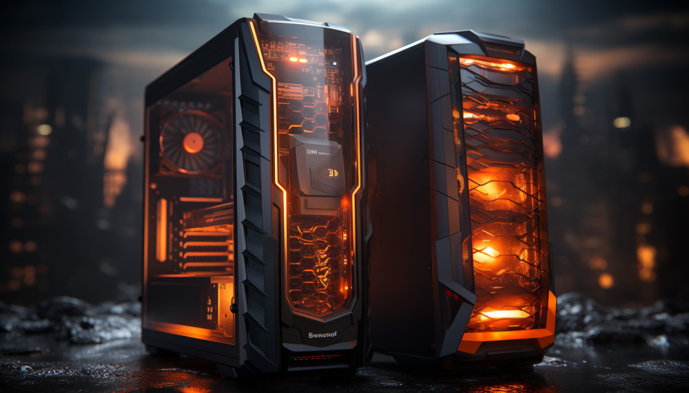 Comment choisir un pc gamer