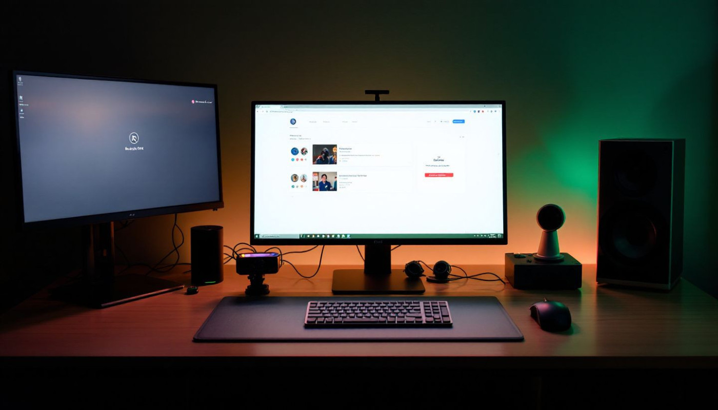 Comment choisir une montre connectée adaptée à vos besoins quotidiens ?