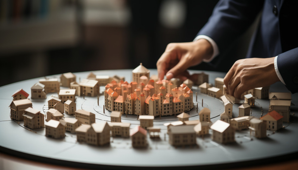 Comment choisir votre agence d’assurance