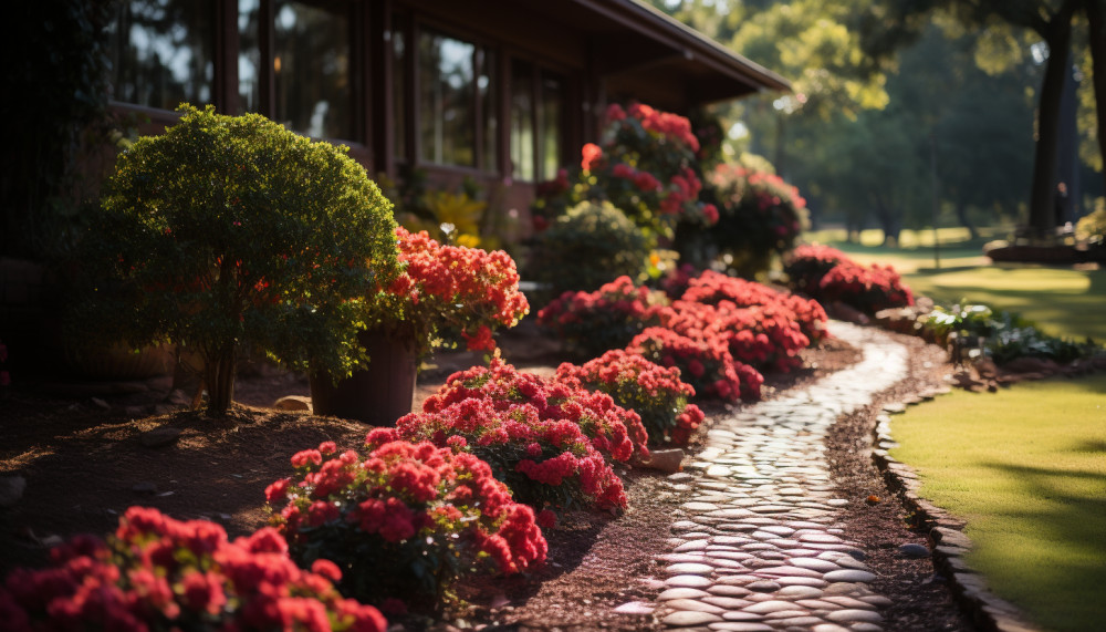 Comment entretenir efficacement son jardin ?