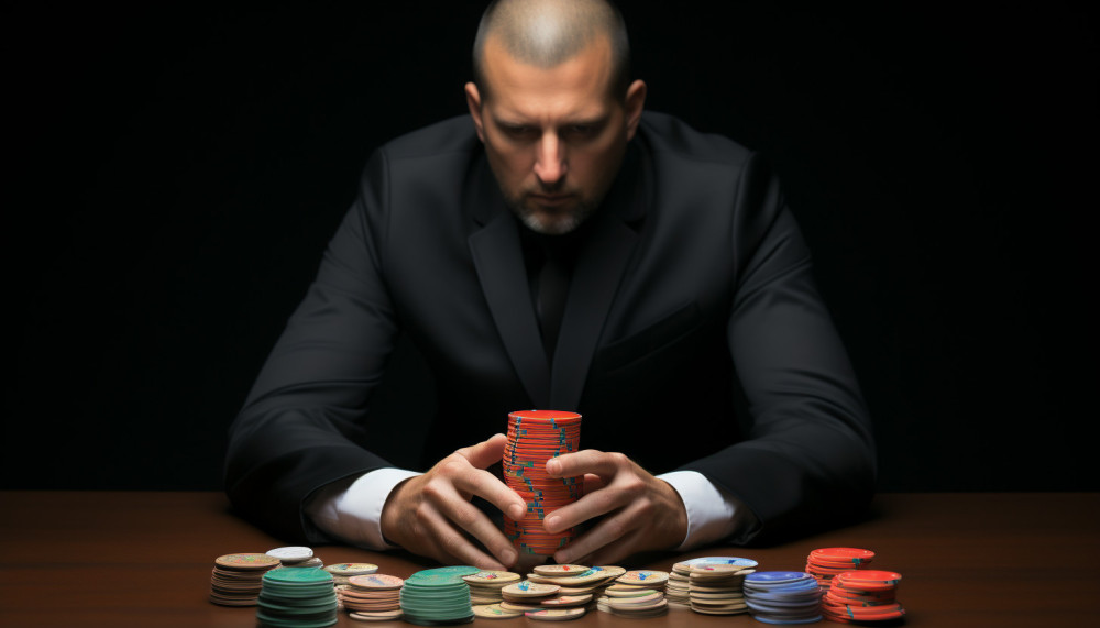 Comment éviter les pénalisations de Google ?