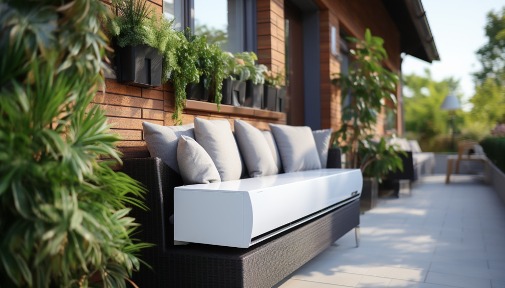 Comment faire le meilleur choix de climatisation ?