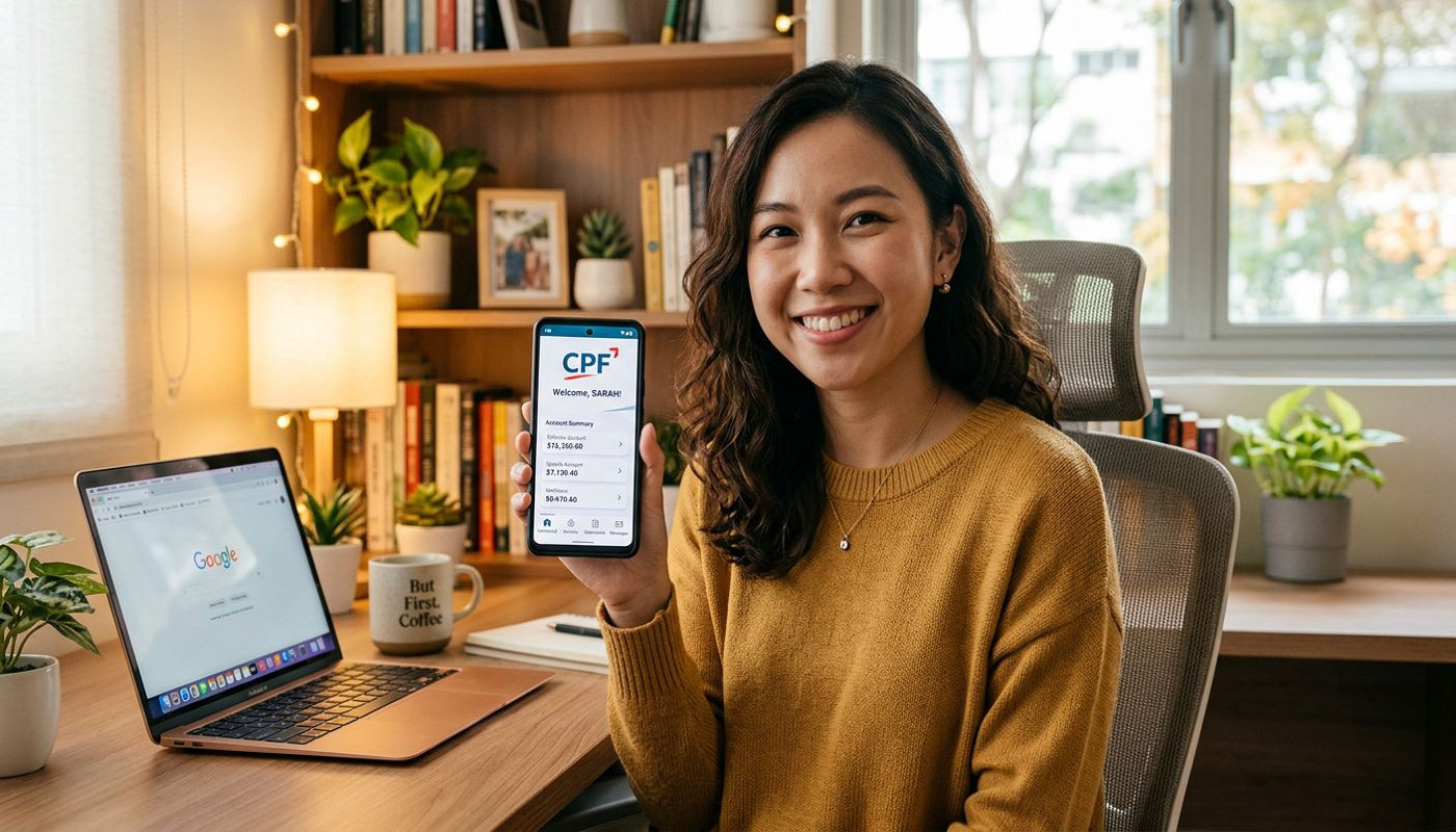 Comment financer votre permis avec le compte de formation CPF ?