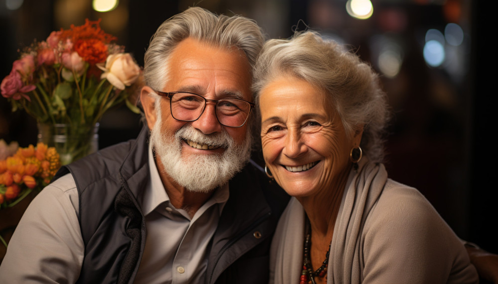 Comment les seniors peuvent-ils comparer leur mutuelle santé ?