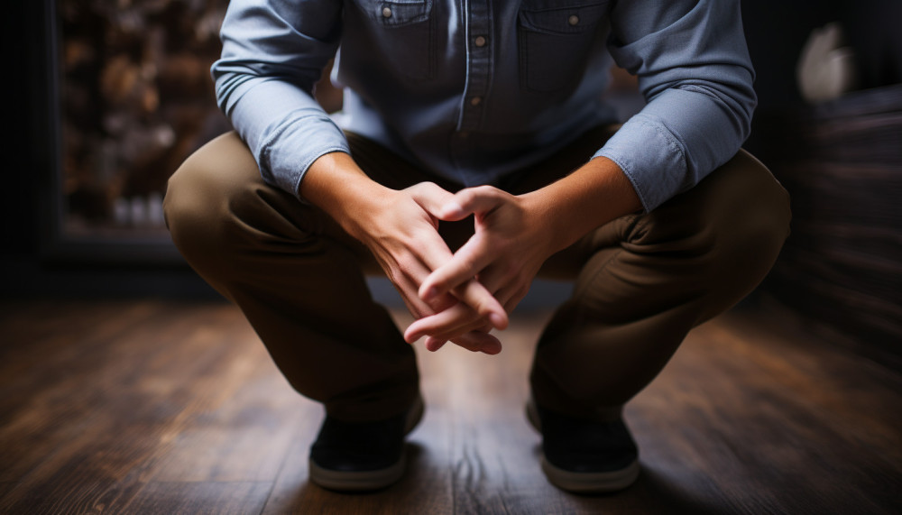 Comment lutter contre la constipation ?