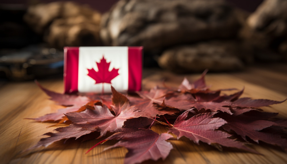 Comment obtenir un visa canada ?