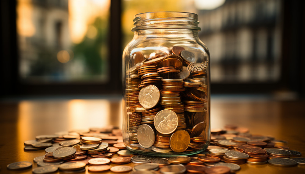 Comment organiser un voyage économique en Europe