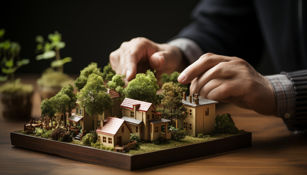 Comment réussir un investissement en résidence senior ?