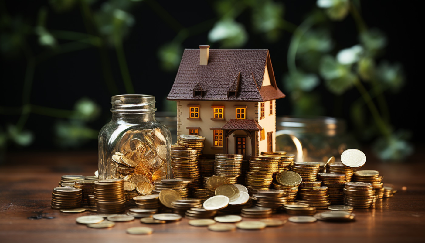 Comment souscrire à une assurance logement pour étudiant ?