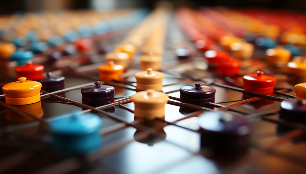 Comment trouver un bon site de Netlinking ?