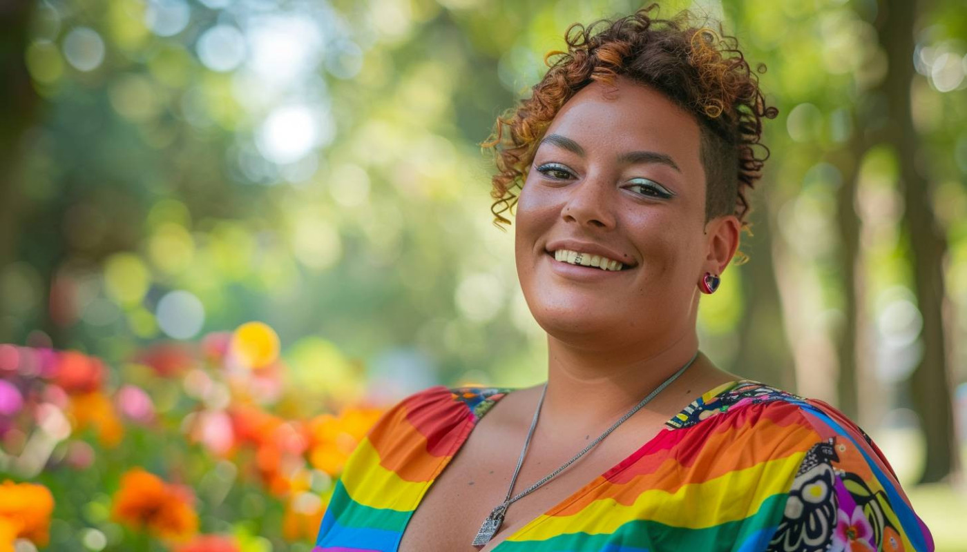 Conseils pour créer un profil attrayant sur un site de rencontres transgenres