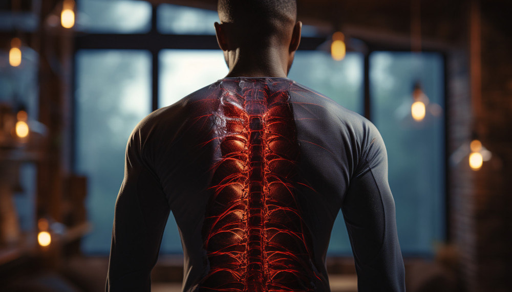 Crampes et courbatures, tout savoir