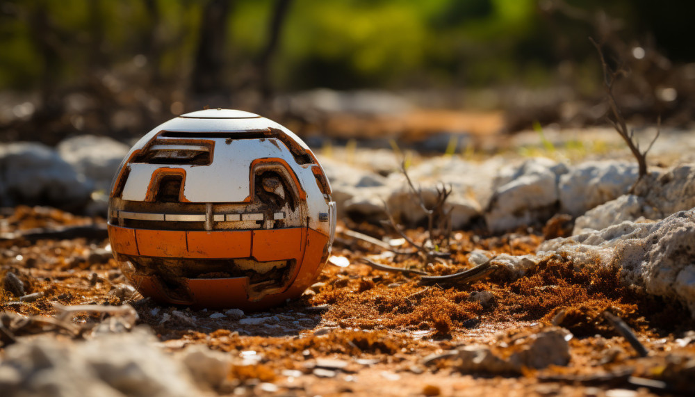 De bonnes raisons de vider une fosse septique