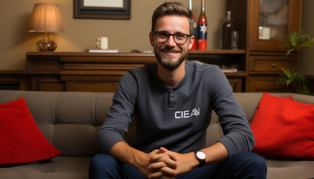 Découvrez les résultats de l’interview de Cédric Guérin, l’un des meilleurs consultants SEO freelance à Rennes