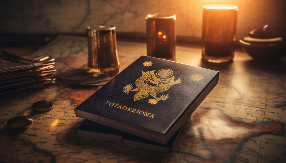 DEMANDE DE VISA INDE EN LIGNE