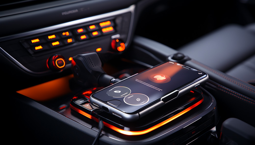 Des astuces pour bien choisir votre émetteur Bluetooth
