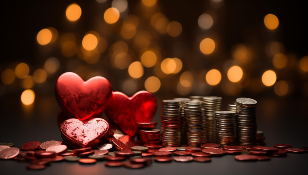 Deux conseils pour bien choisir son assurance-vie