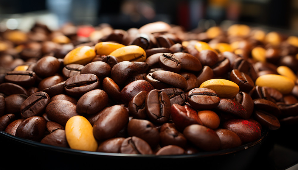 Dosettes à café : quelle influence sur l’environnement ?