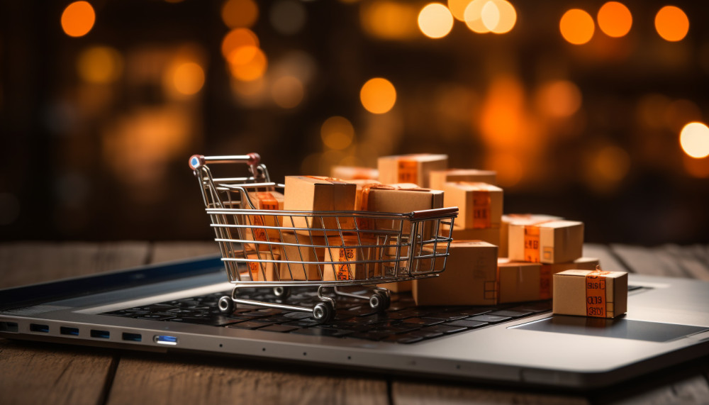 E-commerce : quelles sont les bonnes stratégies ?