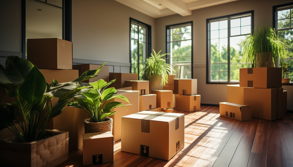 Etre locataire fait naître des obligations et des droits : l'essentiel