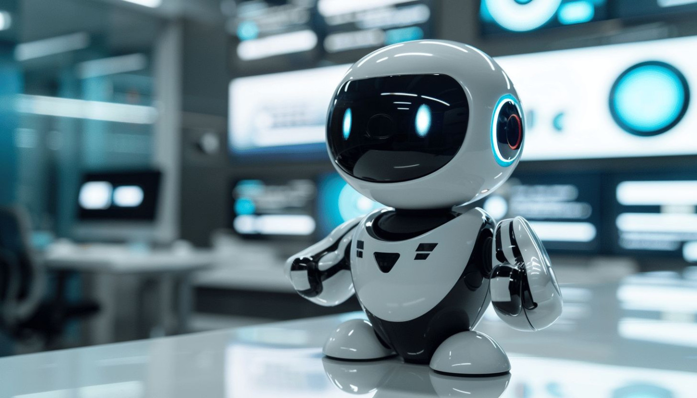 Guide complet pour automatiser le service client à l'aide de chatbots