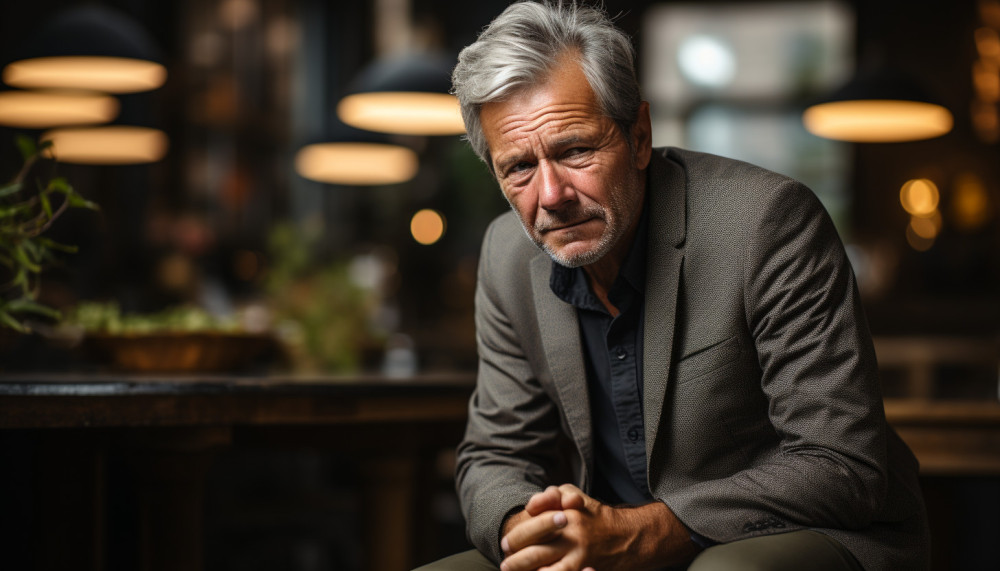 Hémorroïdes : comment lutter efficacement contre ?