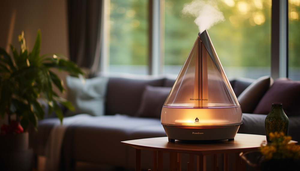 Humidificateurs d’air : que devez-vous savoir ?