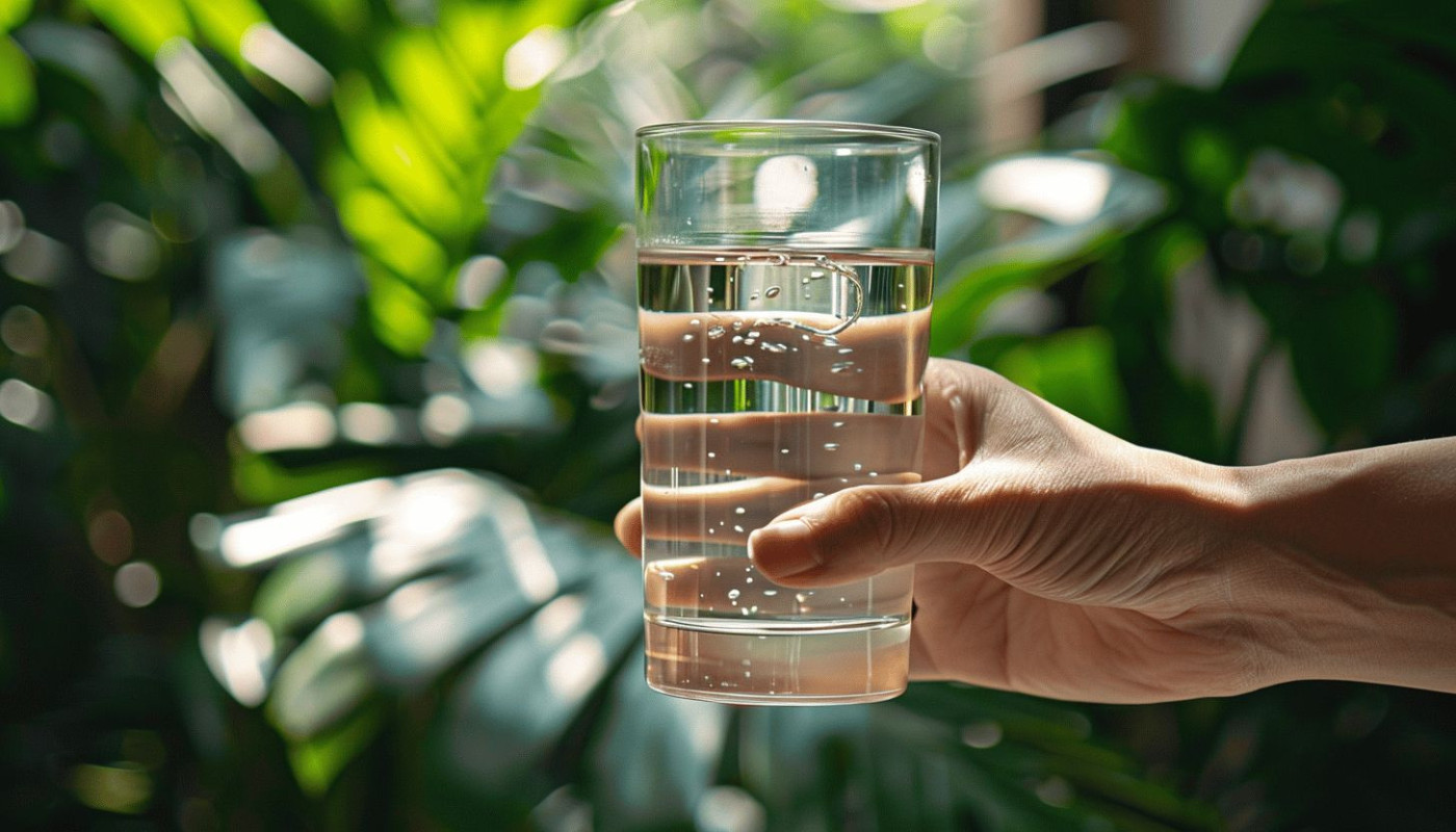 Hydratation et santé dévoilement des vérités surprenantes sur les besoins en eau