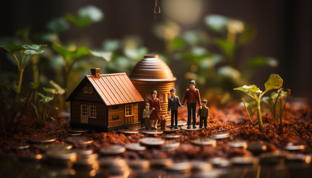 Importance de souscrire à une assurance