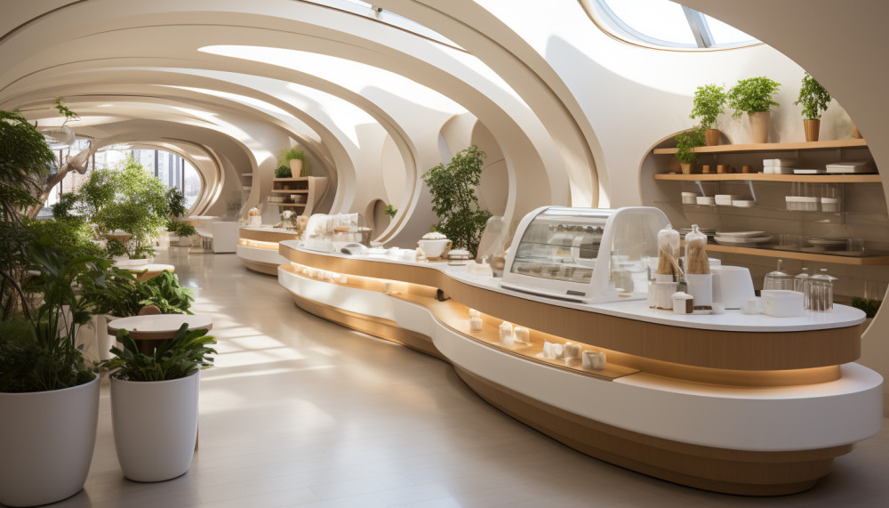 Instaurer un service de conciergerie dans un centre de santé, est-ce une bonne idée ?