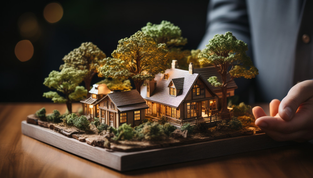 Investissement immobilier : des conseils pour réussir en 2021
