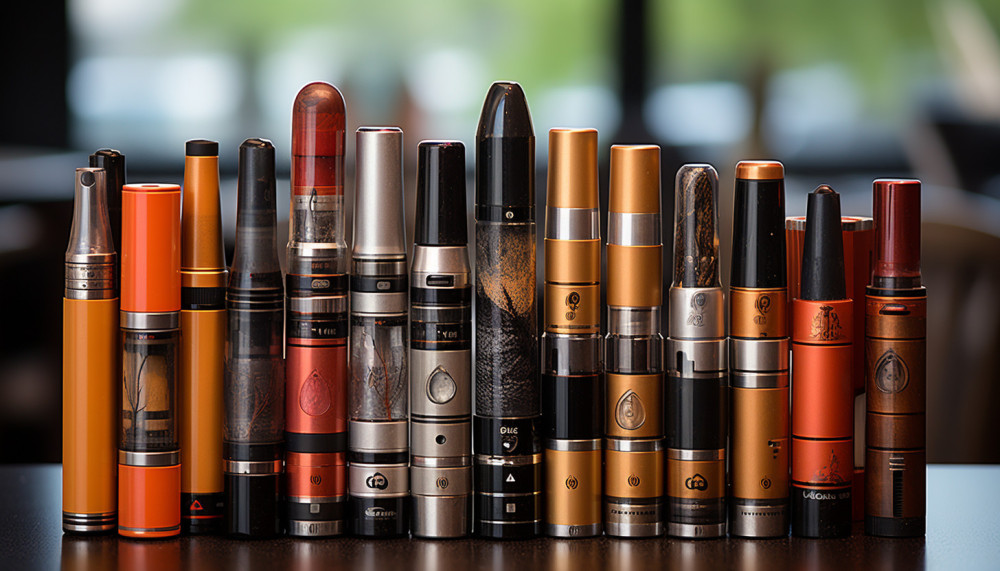 La cigarette électronique : Comment en faire un usage efficace ?