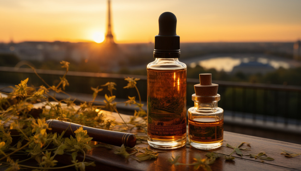 Le CBD : que faut-il savoir sur sa légalité en France ?