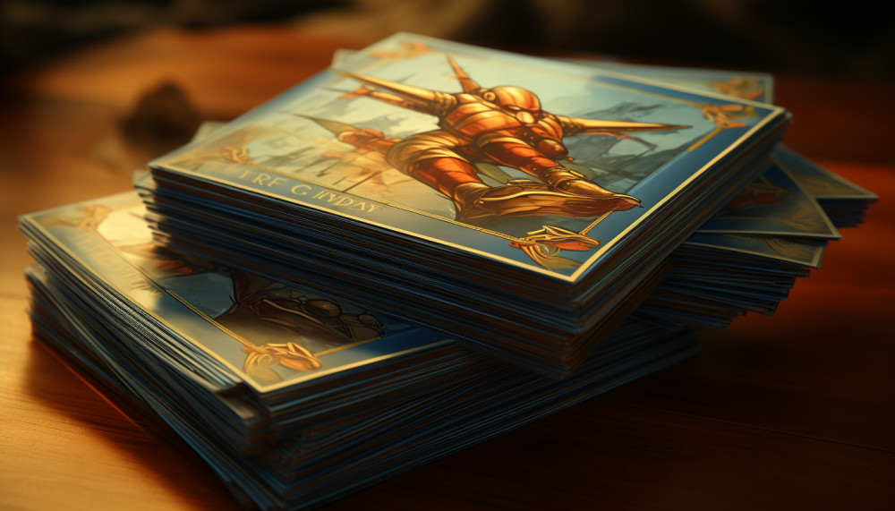 Les flyers, une stratégie de communication