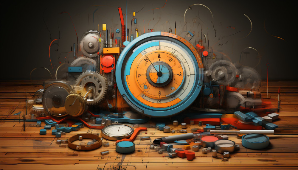 Les outils les plus performants utilisés pour un bon référencement SEO